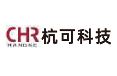 企业客户
